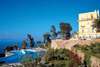 Hotel Caesar Augustus 